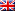 flag english