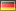flag deutsch